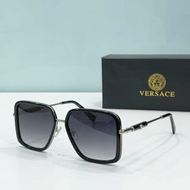 Picture of Versace Sunglasses _SKUfw55113788fw